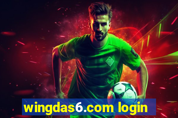 wingdas6.com login